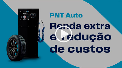 Video PNT Auto