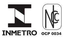 Inmetro